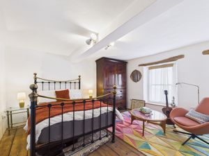 Photo 4- click for photo gallery